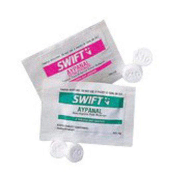 SH4161988 First Aid Medicinals Honeywell 161988