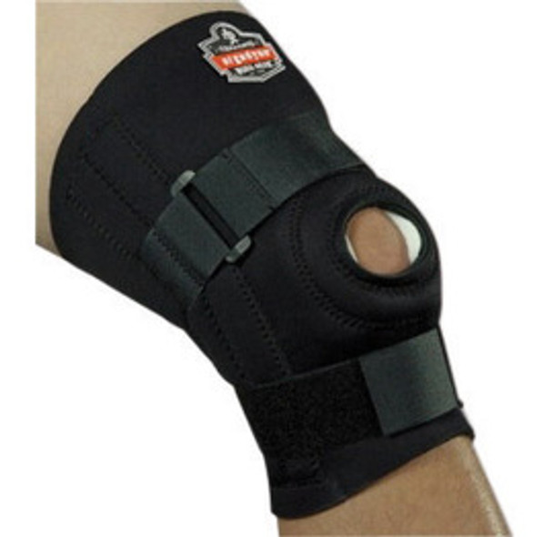 E5716543 Ergonomics & Fall Protection Personal Ergonomics Ergodyne 16543