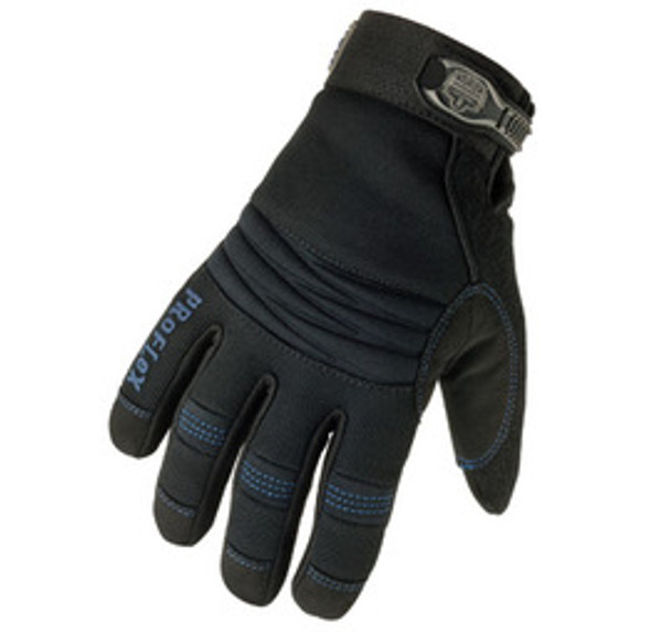 E5716333 Gloves Cold Weather Gloves Ergodyne 16333