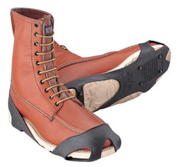 N38SR101-L Footwear Boot & Shoe Accessories Honeywell SR101-L