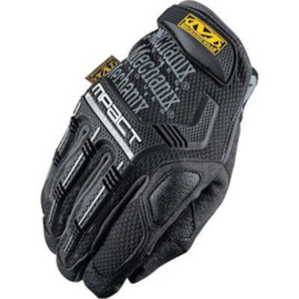 MF1MPT-58-008 Gloves Anti-Vibration & Mechanics Gloves Mechanix Wear MPT-58-008