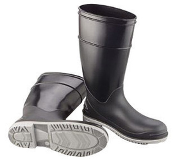 BAS89682-7 Footwear Boots Bata Shoe 89682-7
