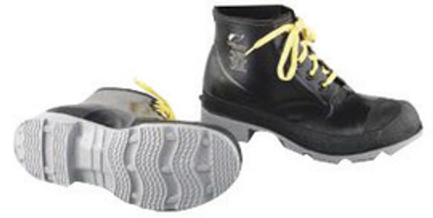BAS86104-07 Footwear Boots Bata Shoe 86104-07