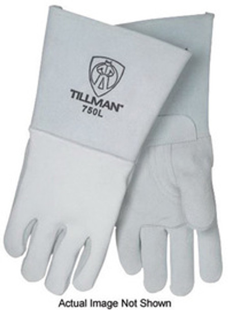 TIL750XL Gloves Welders' Gloves John Tillman & Co 750XL