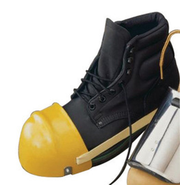 OSBOG-3625 Footwear Boot & Shoe Accessories Osborn Manufacturing OG-3625