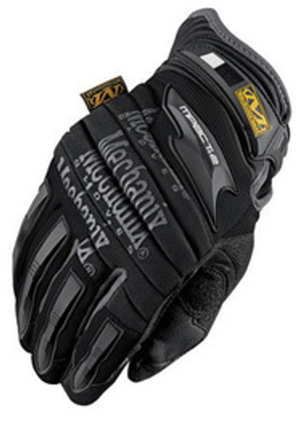 MF1MP2-05-009 Gloves Anti-Vibration & Mechanics Gloves Mechanix Wear MP2-05-009