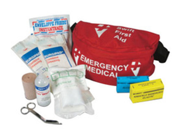 SH4148805 First Aid Emergency Response Honeywell 148805