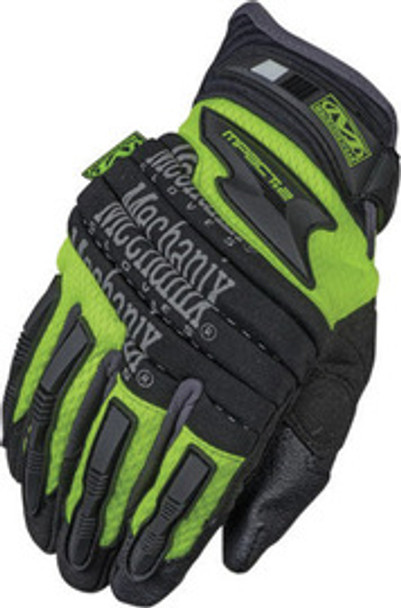 MF1SP2-91-011 Gloves Anti-Vibration & Mechanics Gloves Mechanix Wear SP2-91-011