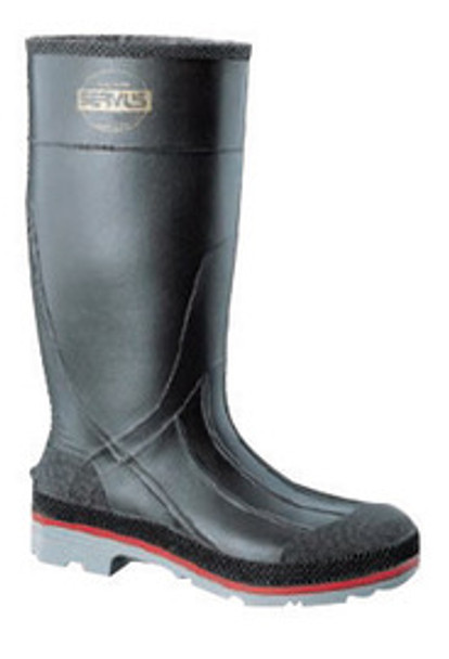 N3875108-7 Footwear Boots Honeywell 75108-7