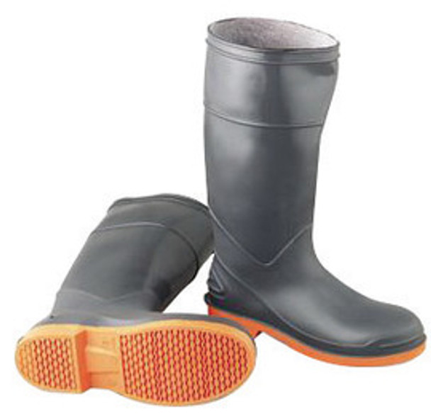 BAS87982-8 Footwear Boots Bata Shoe 87982-8