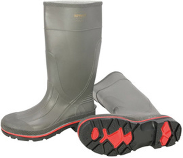 N3875102-8 Footwear Boots Honeywell 75102-8