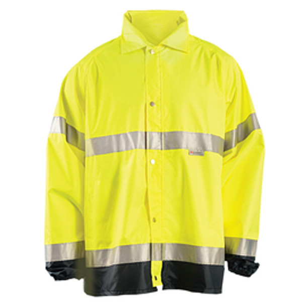 OCCTJR-Y3X Clothing Rainwear OccuNomix TJR-Y3X