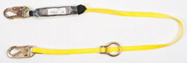 MSA10129118 Ergonomics & Fall Protection Fall Protection MSA Mine Safety Appliances Co 10129118