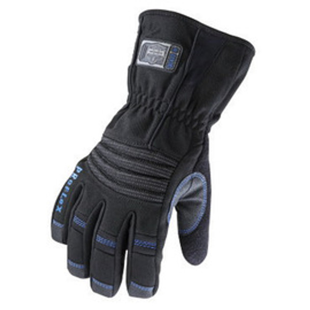 E5716046 Gloves Cold Weather Gloves Ergodyne 16046