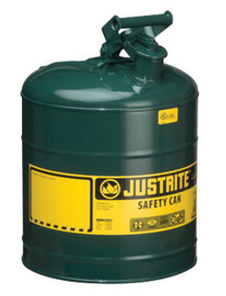 JTR7150400 Environmental Safety Cabinets & Cans Justrite Manufacturing Co 7150400