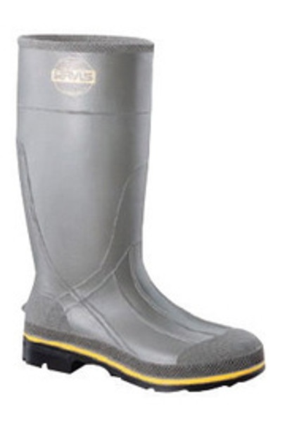 N3875101-7 Footwear Boots Honeywell 75101-7