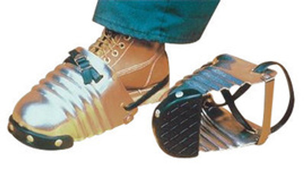 E27200-5 Footwear Boot & Shoe Accessories Ellwood Safety Appliance 200-5