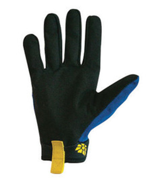 PF34018-XXL Gloves Cut Resistant Gloves HexArmor 4018-XXL