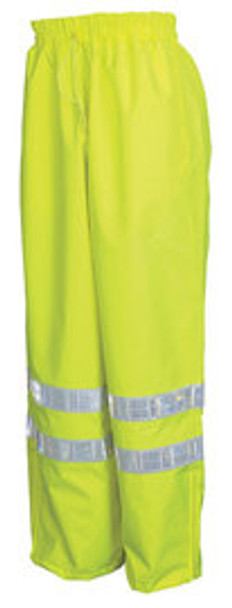 RCR598RPWL Clothing Rainwear River City Rainwear Co 598RPWL