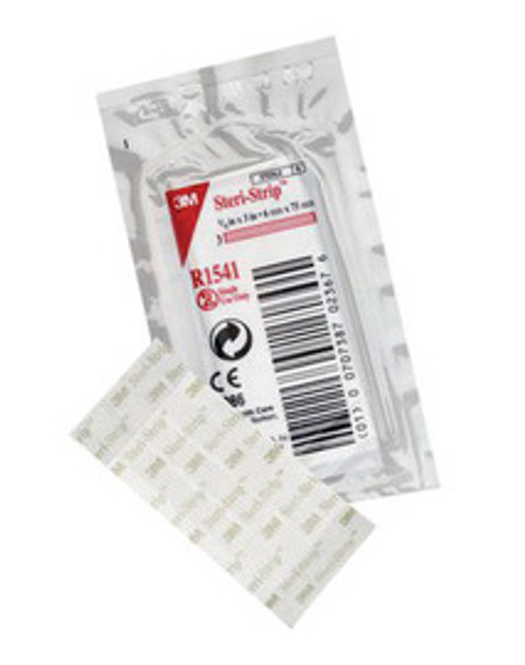 3MRR1540 First Aid Wound Care 3M R1540