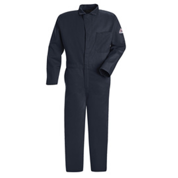 R30CEC2NVRG46 Clothing Flame Resistant Clothing VF Imagewear Inc. HRC2-CEC2NVRG46