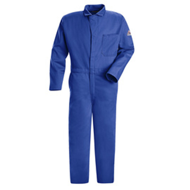 R30CEC2RBRG48 Clothing Flame Resistant Clothing VF Imagewear Inc. HRC2-CEC2RBRG48