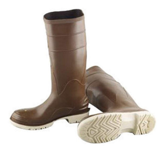 BAS84075-09 Footwear Boots Bata Shoe 84075-09
