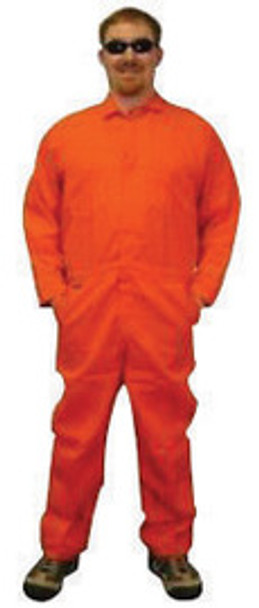 STNFRI681ORM Clothing Flame Resistant Clothing Stanco FRI681ORM