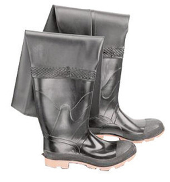 BAS86049-12 Footwear Boots Bata Shoe 86049-12