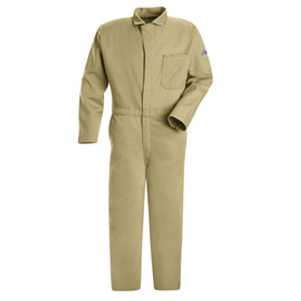 R30CEC2KHRG56 Clothing Flame Resistant Clothing VF Imagewear Inc. HRC2-CEC2KHRG56