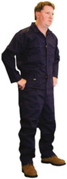 STNFRI681NBL Clothing Flame Resistant Clothing Stanco FRI681NBL