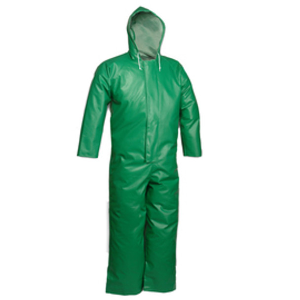 T52V41108-L Clothing Rainwear Tingley Rubber Corp V41108-L
