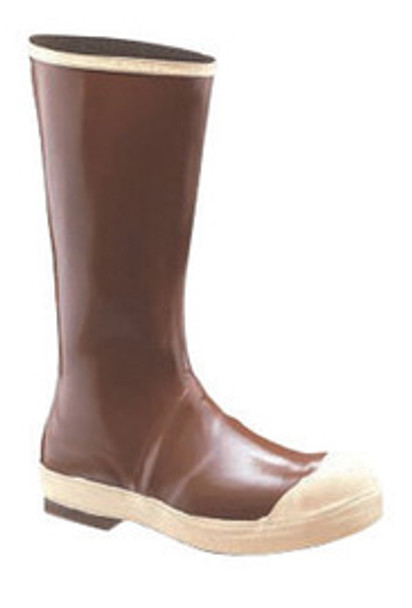 N3822214-12 Footwear Boots Honeywell 22214-12