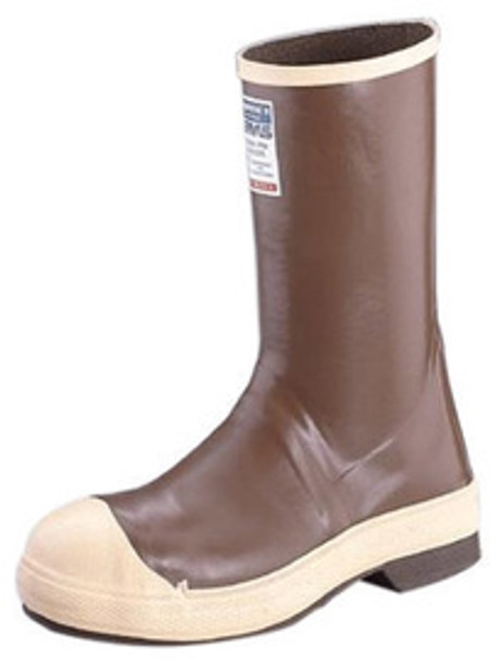 N3822148-7 Footwear Boots Honeywell 22148-7