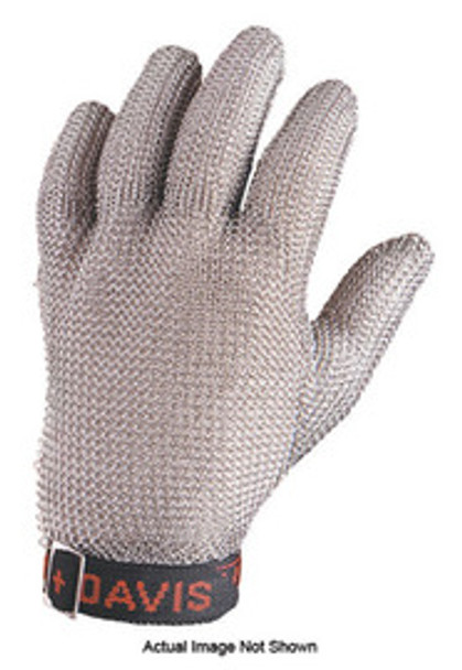 PERA515MD Gloves Cut Resistant Gloves Honeywell A515MD