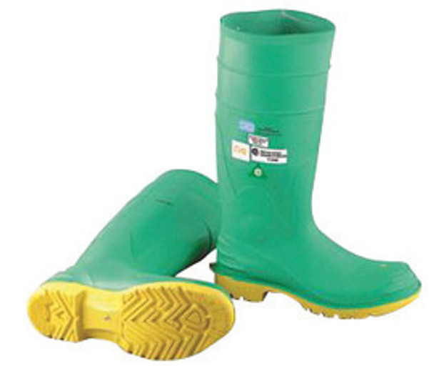 BAS87012-10 Footwear Boots Bata Shoe 87012-10