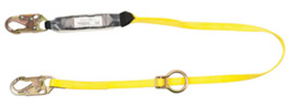 MSA10113163 Ergonomics & Fall Protection Fall Protection MSA Mine Safety Appliances Co 10113163