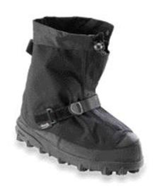 N38VNS1-XL Footwear Boot & Shoe Accessories Honeywell VNS1-XL