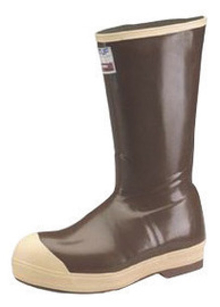 N3822273G-10 Footwear Boots Honeywell 22273G-10