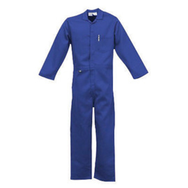 STNNX4681NBL Clothing Flame Resistant Clothing Stanco NX4681NBL