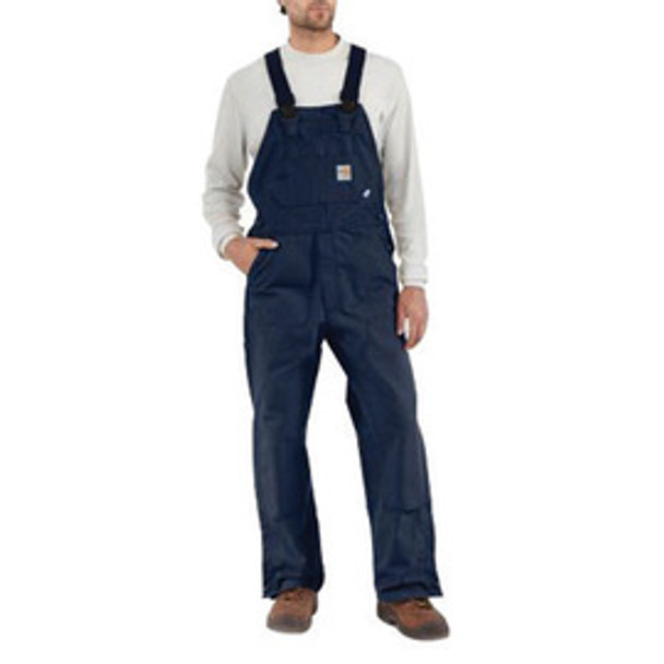 CRH101627DY3632 Clothing Flame Resistant Clothing Carhartt Inc 101627DY3632