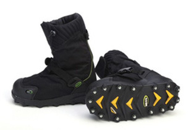 N38EXSG-2X Footwear Boot & Shoe Accessories Honeywell EXSG-2X