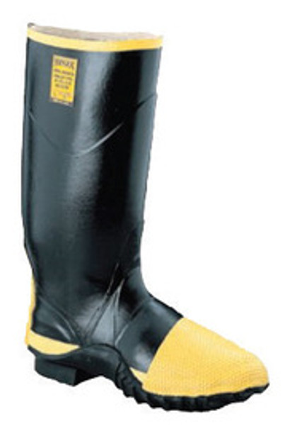 N38R2145-10 Footwear Boots Honeywell R2145-10