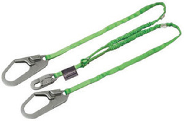 DFP231TWRSZ76FT Ergonomics & Fall Protection Fall Protection Honeywell 231TWRS-Z7/6FTGN