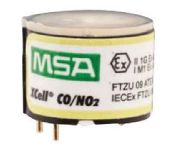 MSA10121217 Monitors & Calibration Equipment Other Instruments & Accessories MSA Mine Safety Appliances Co 10121217