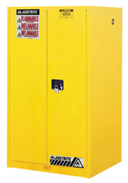 JTR896000 Environmental Safety Cabinets & Cans Justrite Manufacturing Co 896000