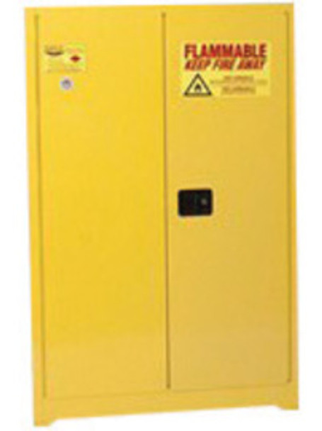 E424510 Environmental Safety Cabinets & Cans Eagle Manufacturing Company 4510