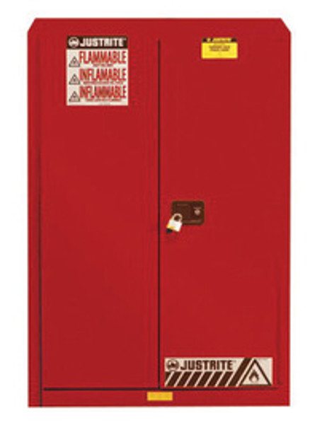 JTR894531 Environmental Safety Cabinets & Cans Justrite Manufacturing Co 894531