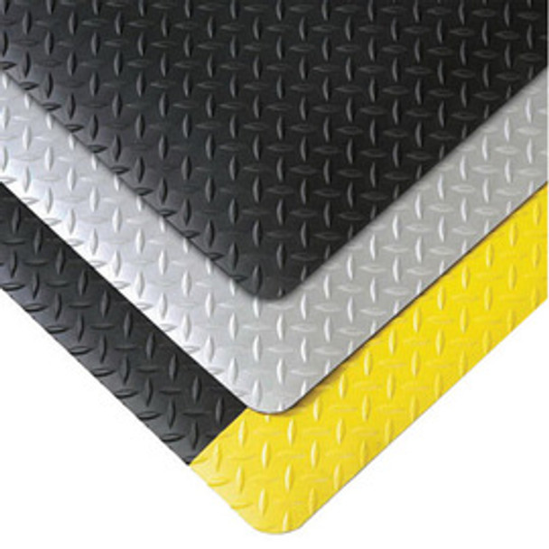 S57479R3675BL Ergonomics & Fall Protection Anti-Fatigue - Floor Matting Superior Manufacturing 479R3675BL