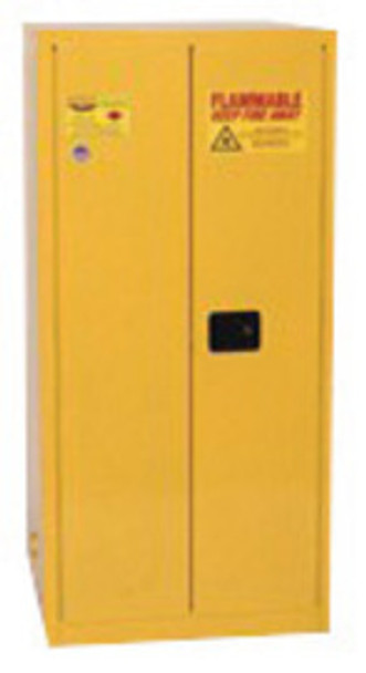E421962 Environmental Safety Cabinets & Cans Eagle Manufacturing Company 1962